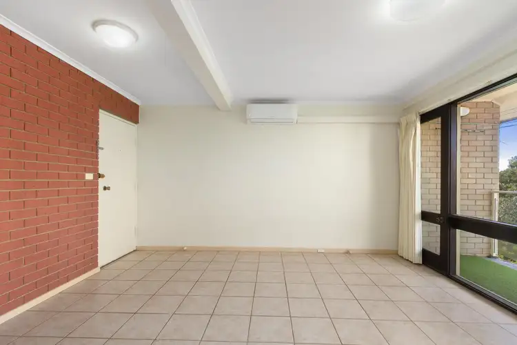 Fifth view of Homely apartment listing, 57/179 Melrose Drive, Lyons ACT 2606