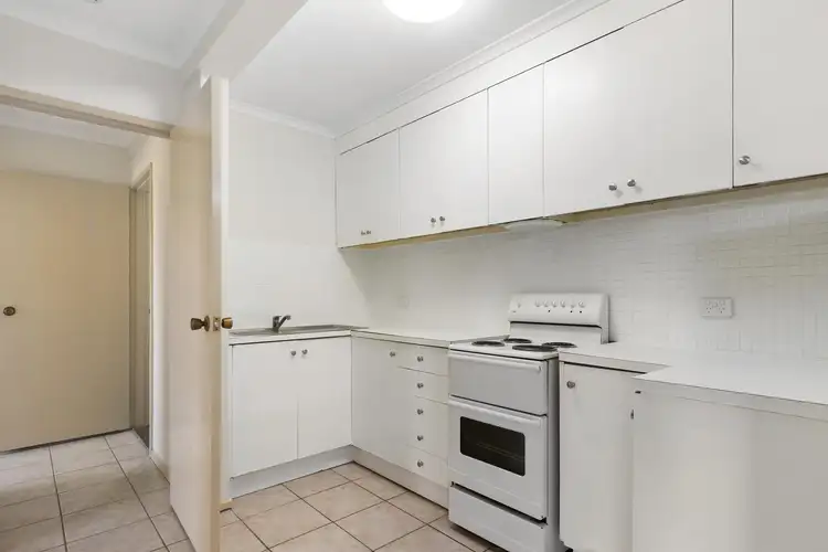 Sixth view of Homely apartment listing, 57/179 Melrose Drive, Lyons ACT 2606