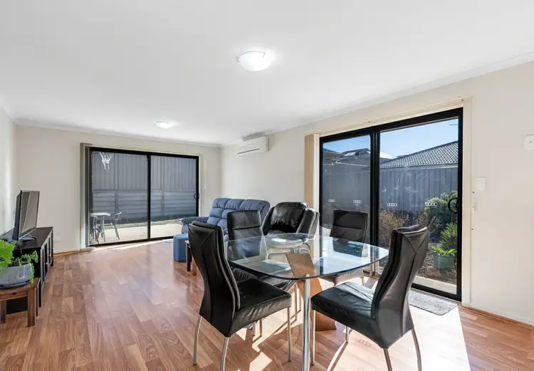 Fourth view of Homely house listing, 18 Belmont Crescent, Mount Barker SA 5251