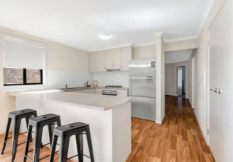 Sixth view of Homely house listing, 18 Belmont Crescent, Mount Barker SA 5251