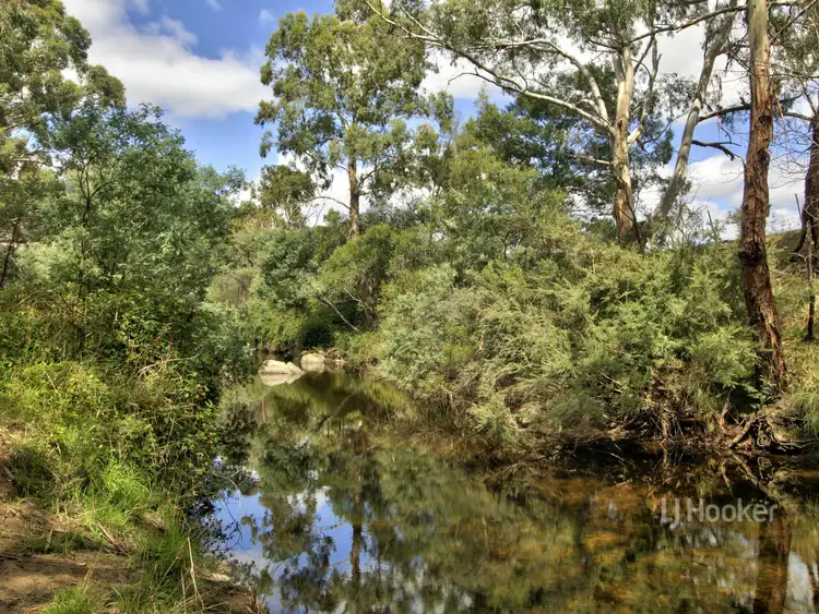 Third view of Homely rural property listing, 106 Old Bindi Road, Bindi VIC 3896