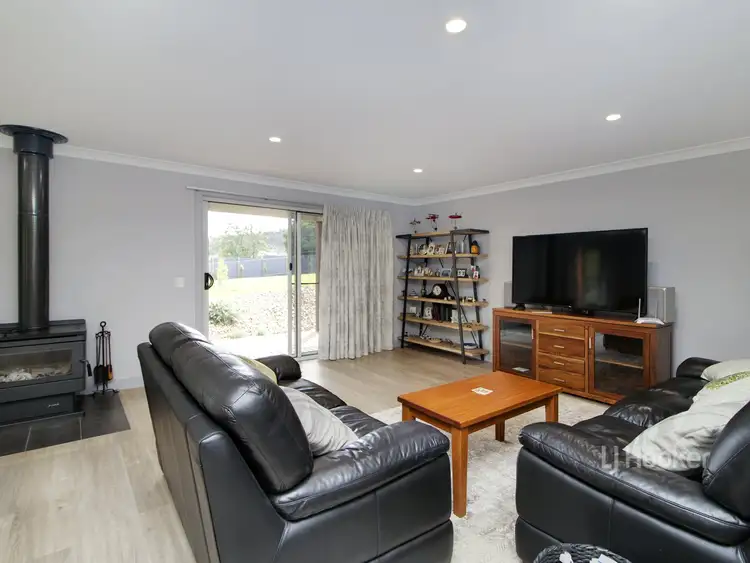 Fourth view of Homely rural property listing, 106 Old Bindi Road, Bindi VIC 3896