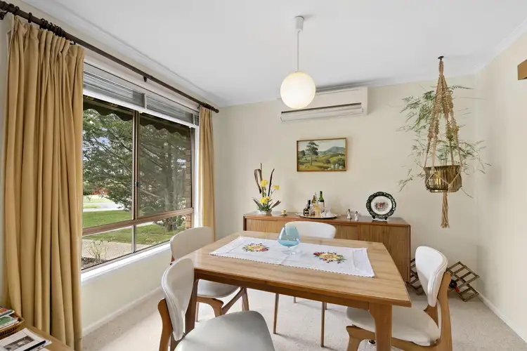 Fifth view of Homely house listing, 242 Southern Cross Drive, Latham ACT 2615