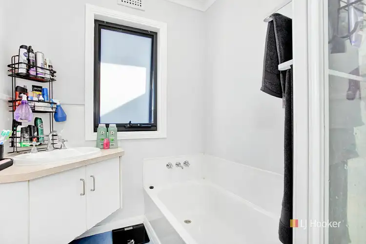 Fourth view of Homely house listing, 10 Holyman Street, Devonport TAS 7310
