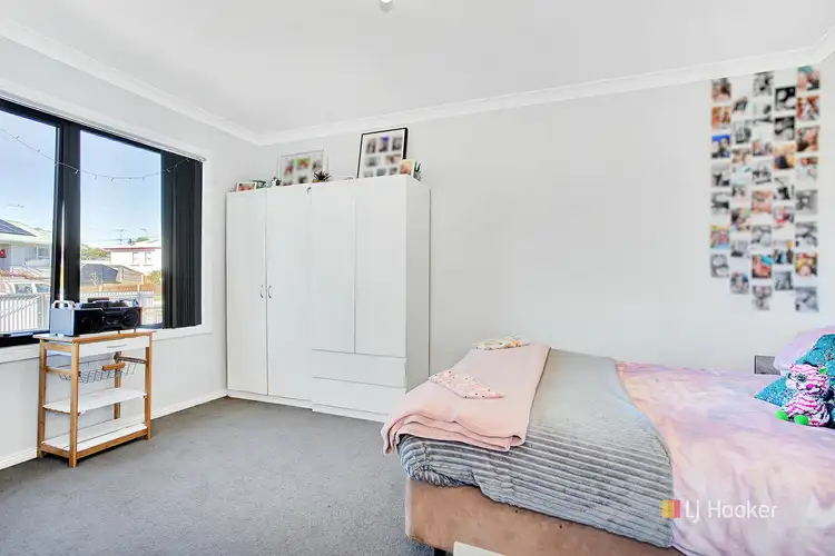 Sixth view of Homely house listing, 10 Holyman Street, Devonport TAS 7310