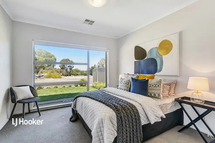 Third view of Homely house listing, 18A Vulcan Avenue, Modbury Heights SA 5092