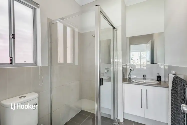 Fourth view of Homely house listing, 18A Vulcan Avenue, Modbury Heights SA 5092