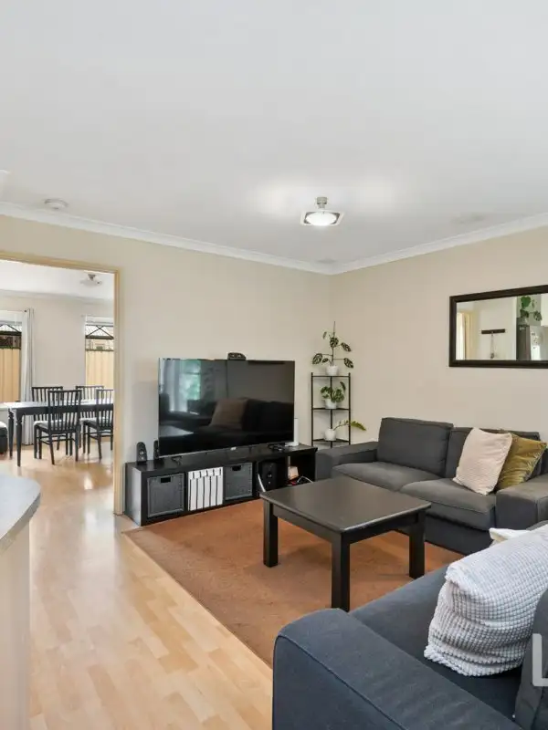 Fifth view of Homely house listing, 2/60 Kent Street, East Victoria Park WA 6101