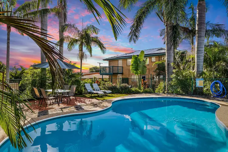 Main view of Homely house listing, 39 Amaryllis Street, Alexandra Hills QLD 4161