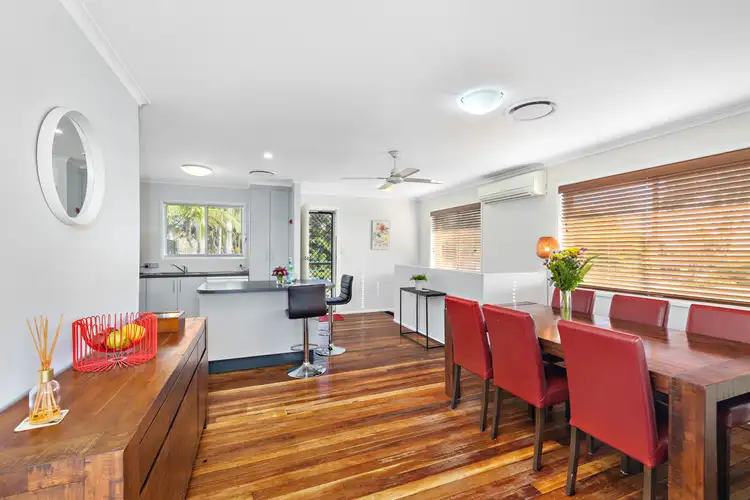 Third view of Homely house listing, 39 Amaryllis Street, Alexandra Hills QLD 4161
