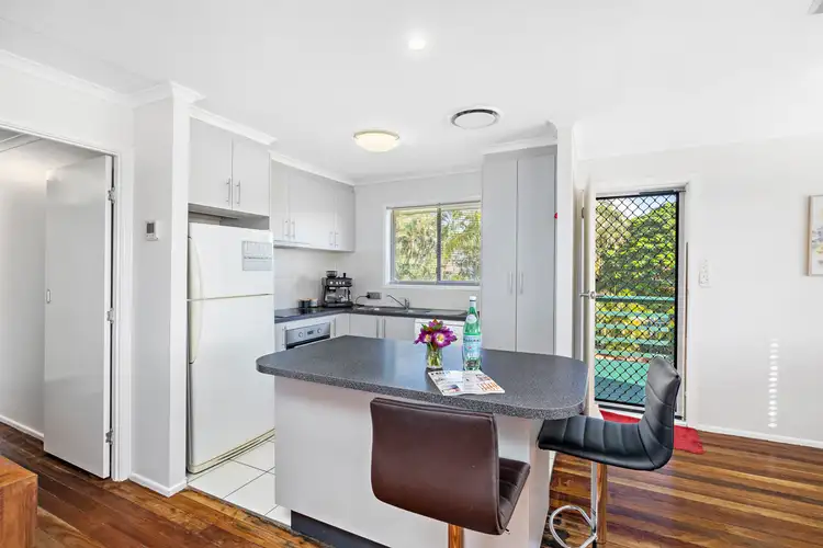 Fourth view of Homely house listing, 39 Amaryllis Street, Alexandra Hills QLD 4161