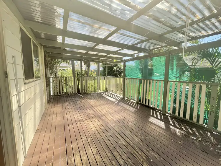 Third view of Homely house listing, 183 Scenic Drive, Budgewoi NSW 2262