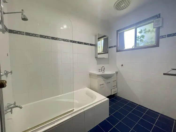 Fifth view of Homely house listing, 183 Scenic Drive, Budgewoi NSW 2262
