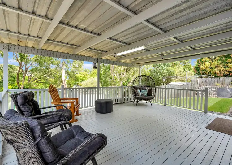 Second view of Homely house listing, 28 Lehmans Rd, Beenleigh QLD 4207