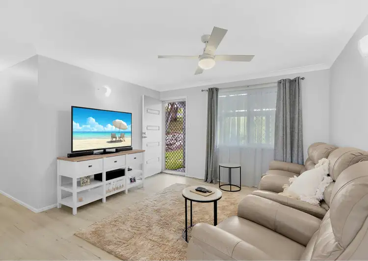 Third view of Homely house listing, 28 Lehmans Rd, Beenleigh QLD 4207