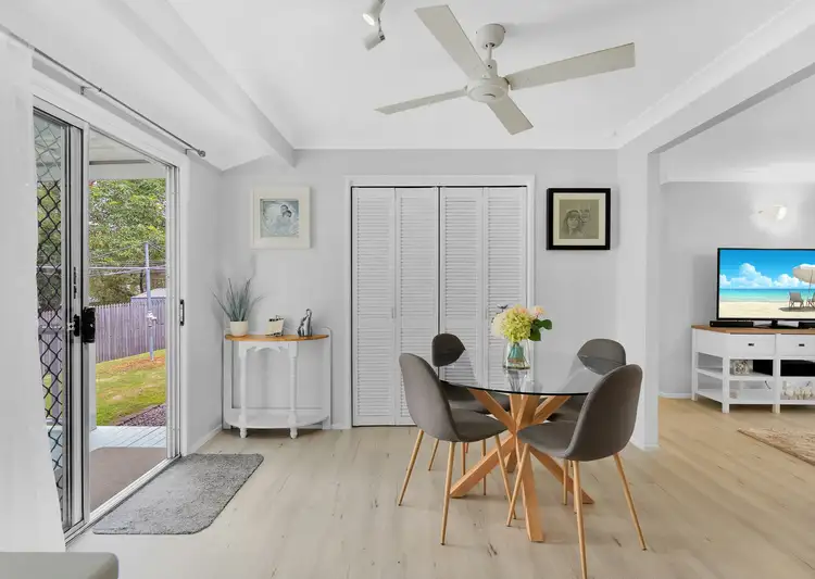 Sixth view of Homely house listing, 28 Lehmans Rd, Beenleigh QLD 4207