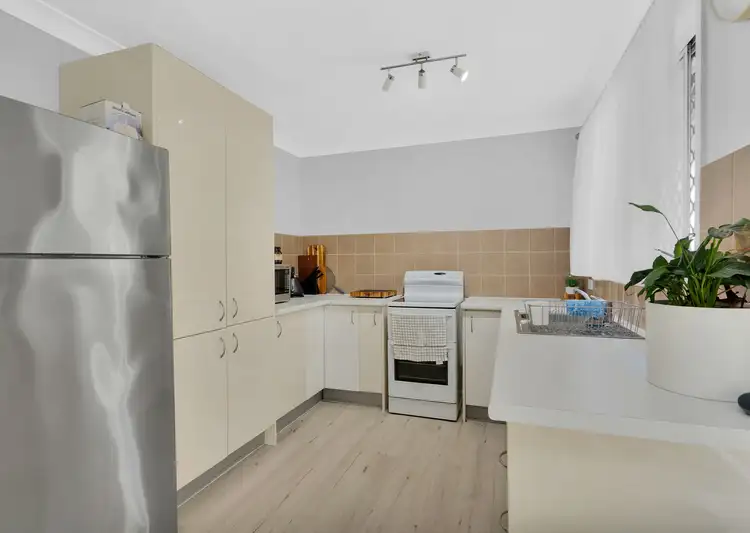 Seventh view of Homely house listing, 28 Lehmans Rd, Beenleigh QLD 4207