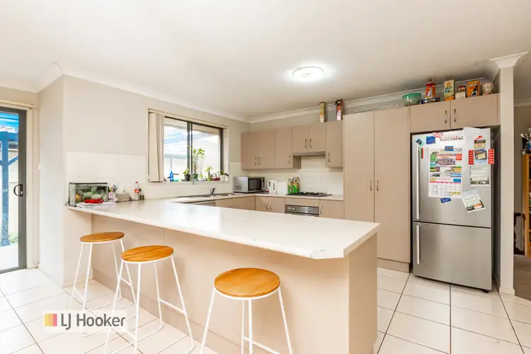 Second view of Homely house listing, 36 Manning Avenue, Raymond Terrace NSW 2324