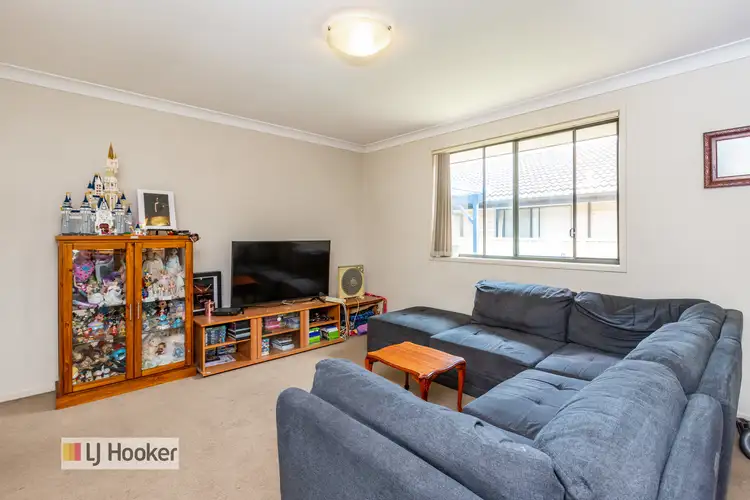 Fourth view of Homely house listing, 36 Manning Avenue, Raymond Terrace NSW 2324