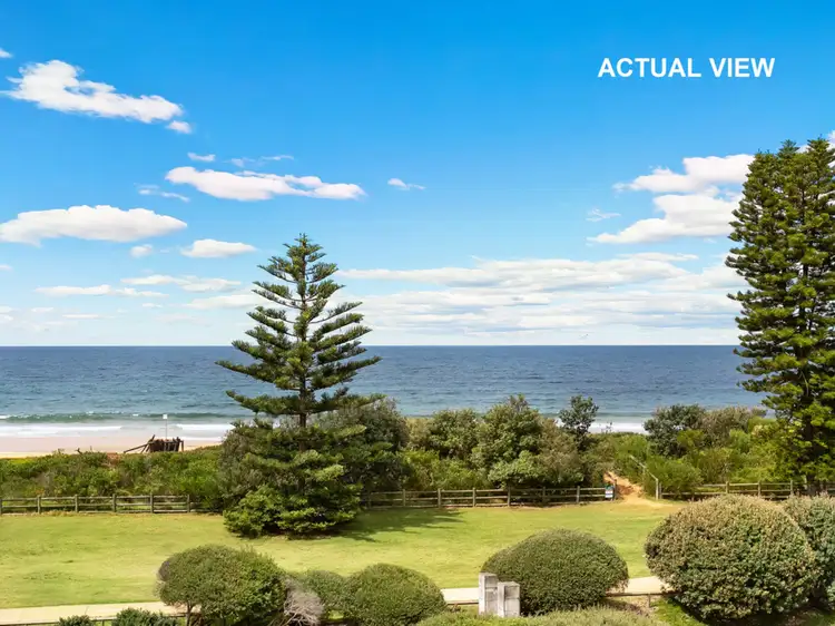 17/30 Ross Street, Newport NSW 2106