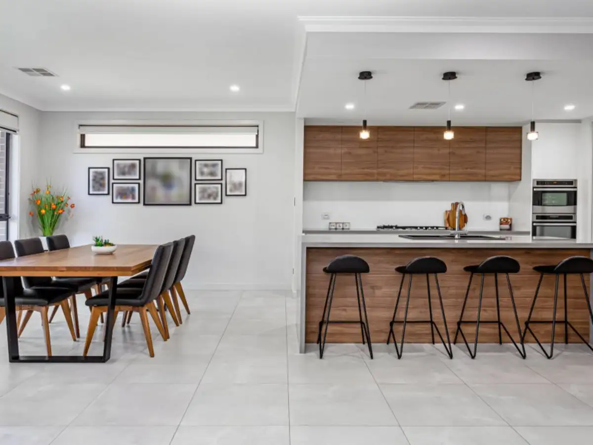 Main view of Homely house listing, 3a Polynesia Grove, West Lakes SA 5021