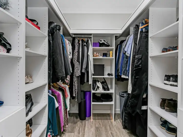 Second view of Homely house listing, 3a Polynesia Grove, West Lakes SA 5021