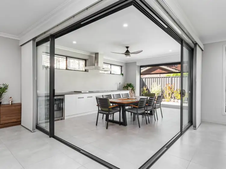 Seventh view of Homely house listing, 3a Polynesia Grove, West Lakes SA 5021