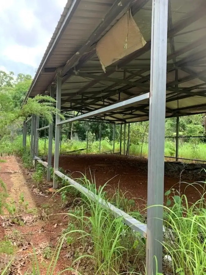 Third view of Homely land listing, 33 Sachse Street, Wagait Beach NT 822