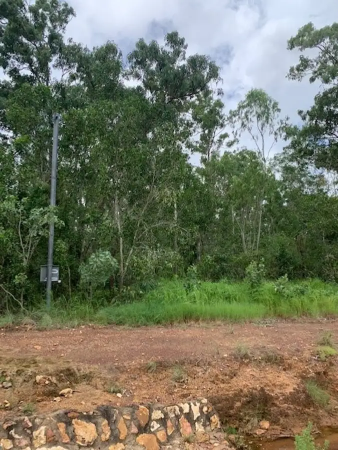 Seventh view of Homely land listing, 33 Sachse Street, Wagait Beach NT 822