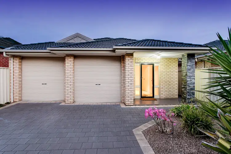 Main view of Homely house listing, 11 May Terrace, Brooklyn Park SA 5032