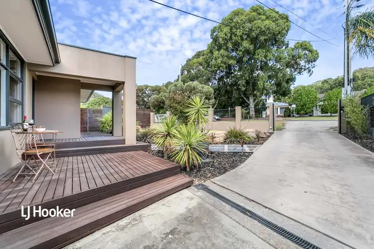 Third view of Homely house listing, 2 Perseverance Road, Tea Tree Gully SA 5091