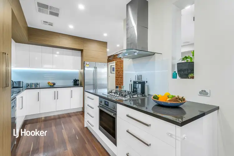 Sixth view of Homely house listing, 2 Perseverance Road, Tea Tree Gully SA 5091