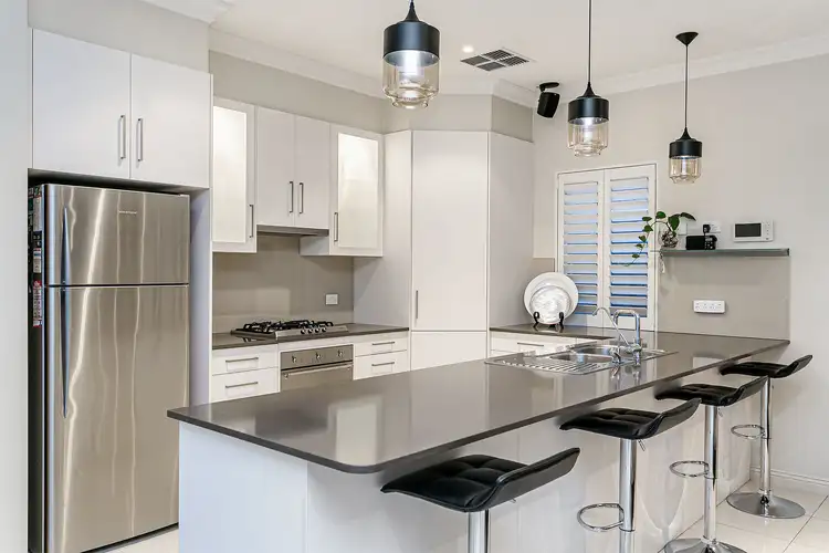 Sixth view of Homely house listing, 23 James Leal Drive, Underdale SA 5032