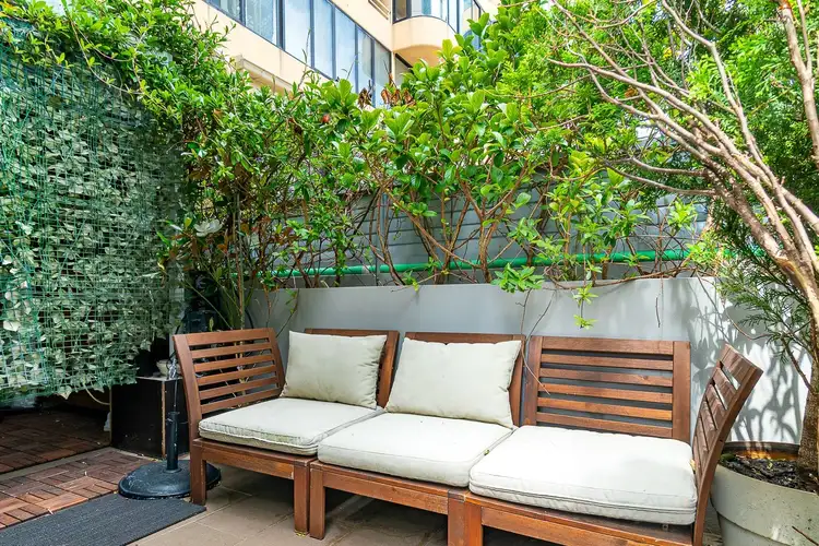 Main view of Homely apartment listing, 401/253-255 Oxford Street, Bondi Junction NSW 2022