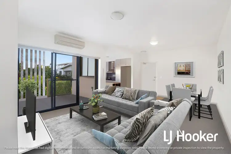 7/3-7 Macdonnell Road, Margate QLD 4019
