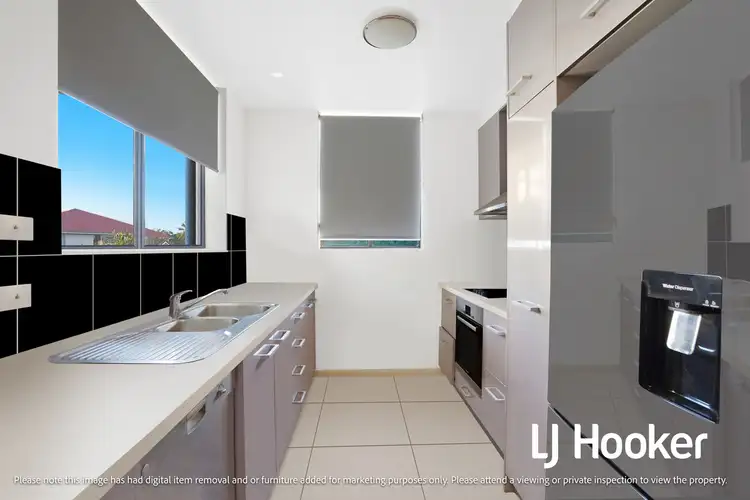 Fifth view of Homely unit listing, 7/3-7 Macdonnell Road, Margate QLD 4019