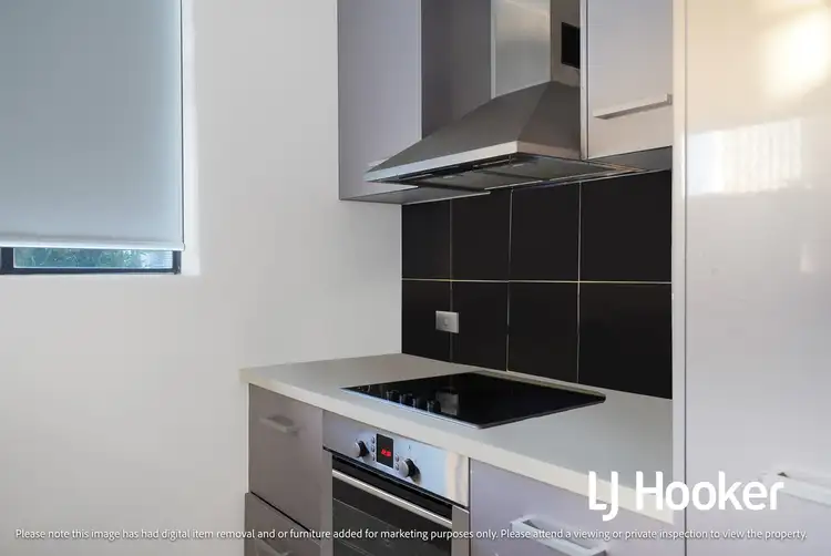 Sixth view of Homely unit listing, 7/3-7 Macdonnell Road, Margate QLD 4019