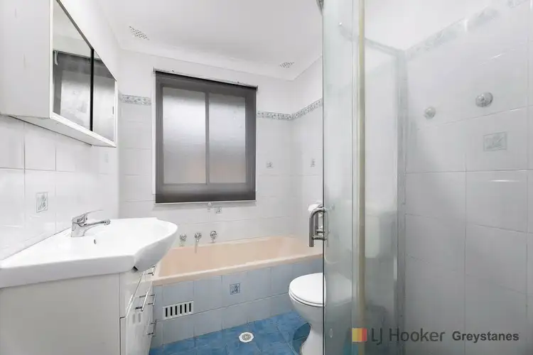 Seventh view of Homely house listing, 84 Woodpark Road, Woodpark NSW 2164
