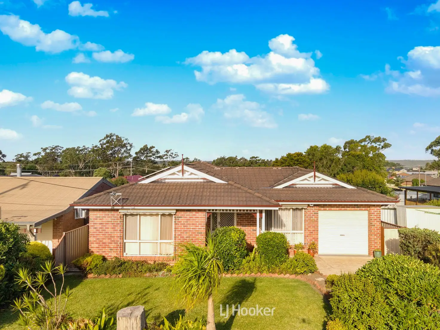 Main view of Homely house listing, 30 Kingsford Smith Crescent, Sanctuary Point NSW 2540