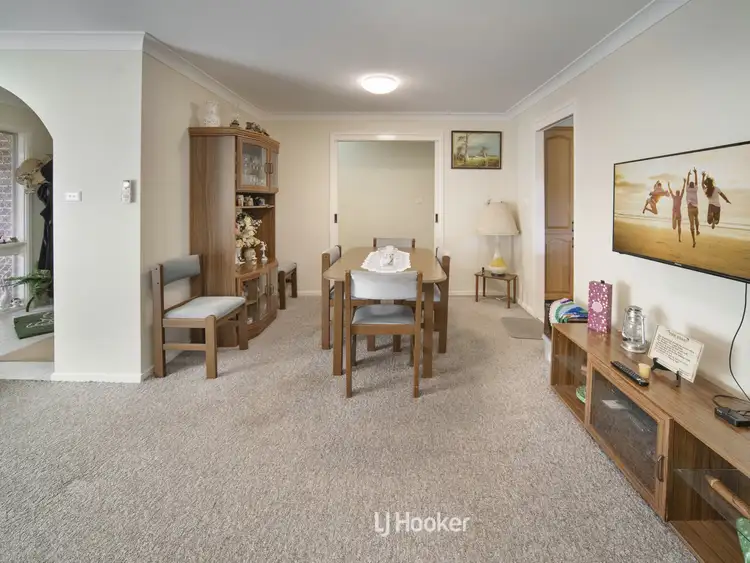 Third view of Homely house listing, 30 Kingsford Smith Crescent, Sanctuary Point NSW 2540