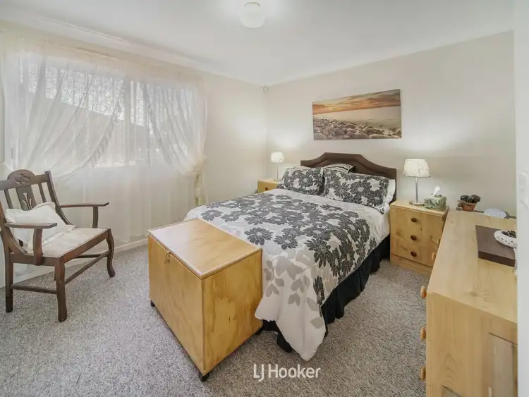 Sixth view of Homely house listing, 30 Kingsford Smith Crescent, Sanctuary Point NSW 2540