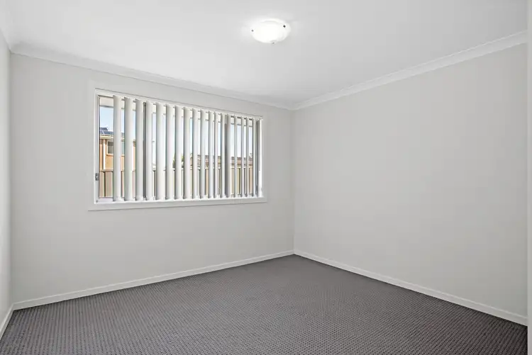 Sixth view of Homely semi-detached listing, 26 Rein Drive, Wadalba NSW 2259