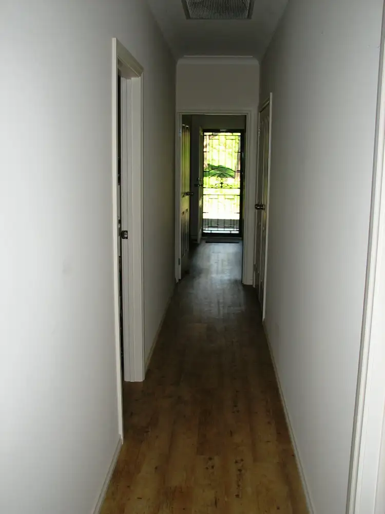 Second view of Homely house listing, 31 Garnet Road, Kanmantoo SA 5252