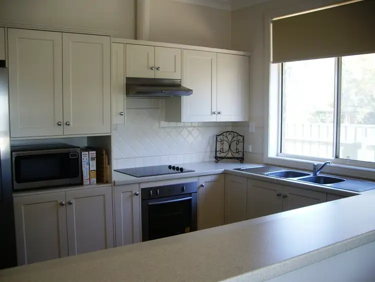 Third view of Homely house listing, 31 Garnet Road, Kanmantoo SA 5252