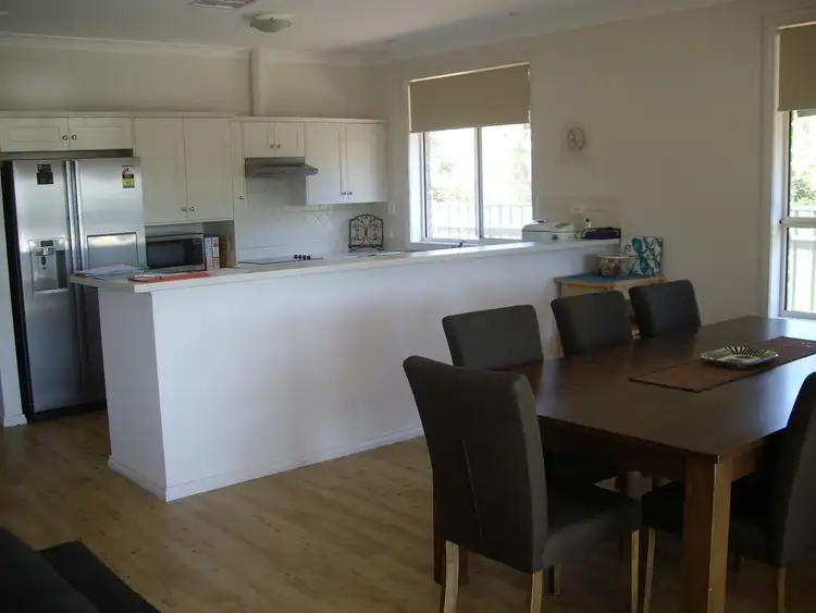 Fourth view of Homely house listing, 31 Garnet Road, Kanmantoo SA 5252