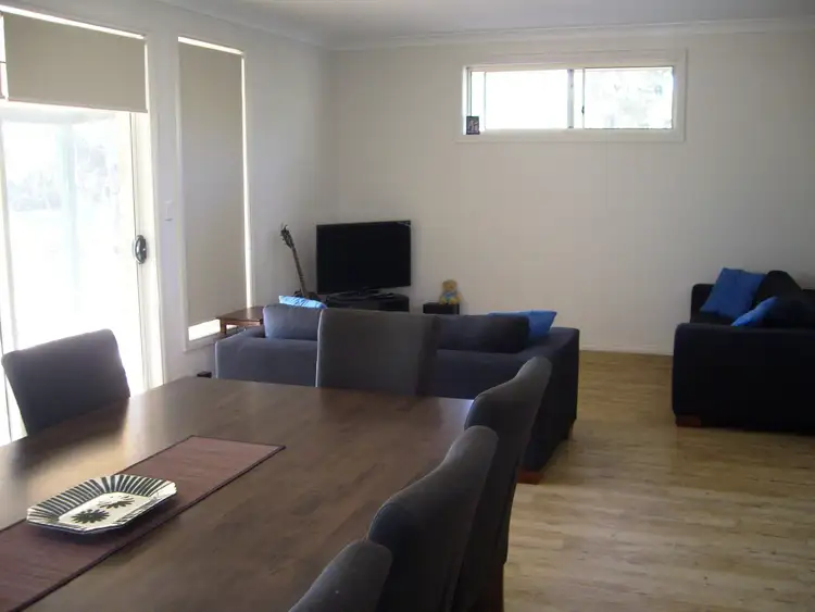 Fifth view of Homely house listing, 31 Garnet Road, Kanmantoo SA 5252