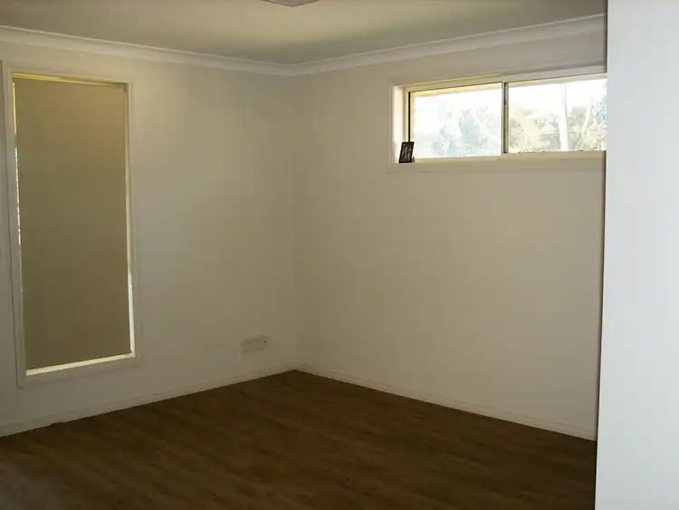 Sixth view of Homely house listing, 31 Garnet Road, Kanmantoo SA 5252