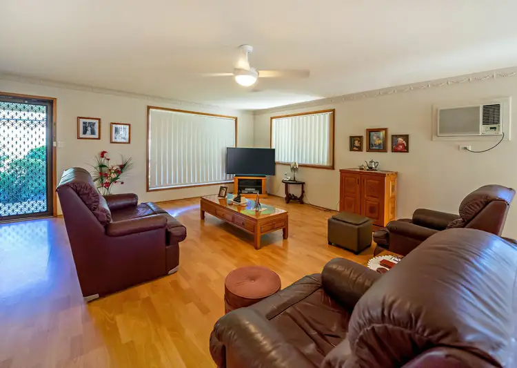 Fourth view of Homely semi-detached listing, 2/59 Bushland Drive, Taree NSW 2430