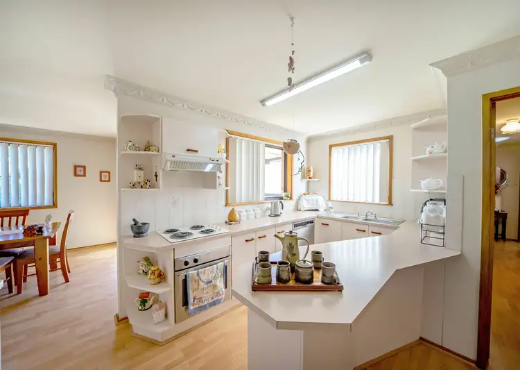 Sixth view of Homely semi-detached listing, 2/59 Bushland Drive, Taree NSW 2430