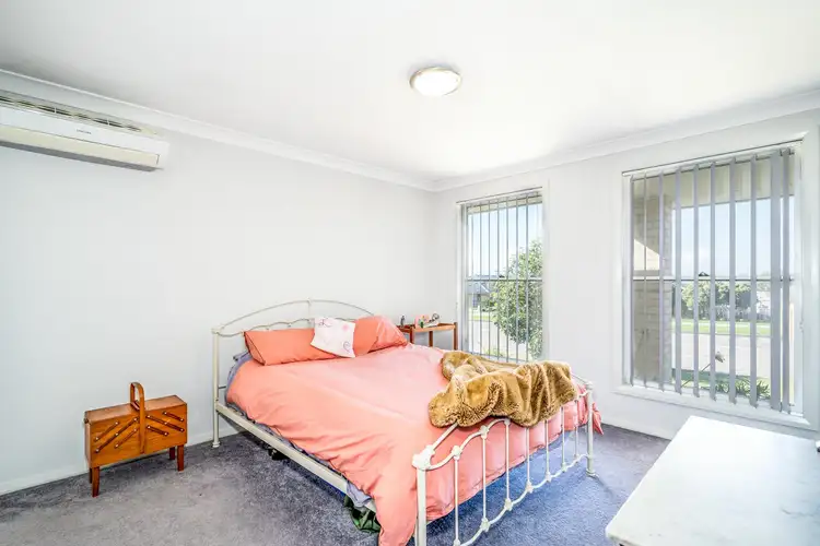 Sixth view of Homely semi-detached listing, 5 B Pioneer Road, Singleton NSW 2330